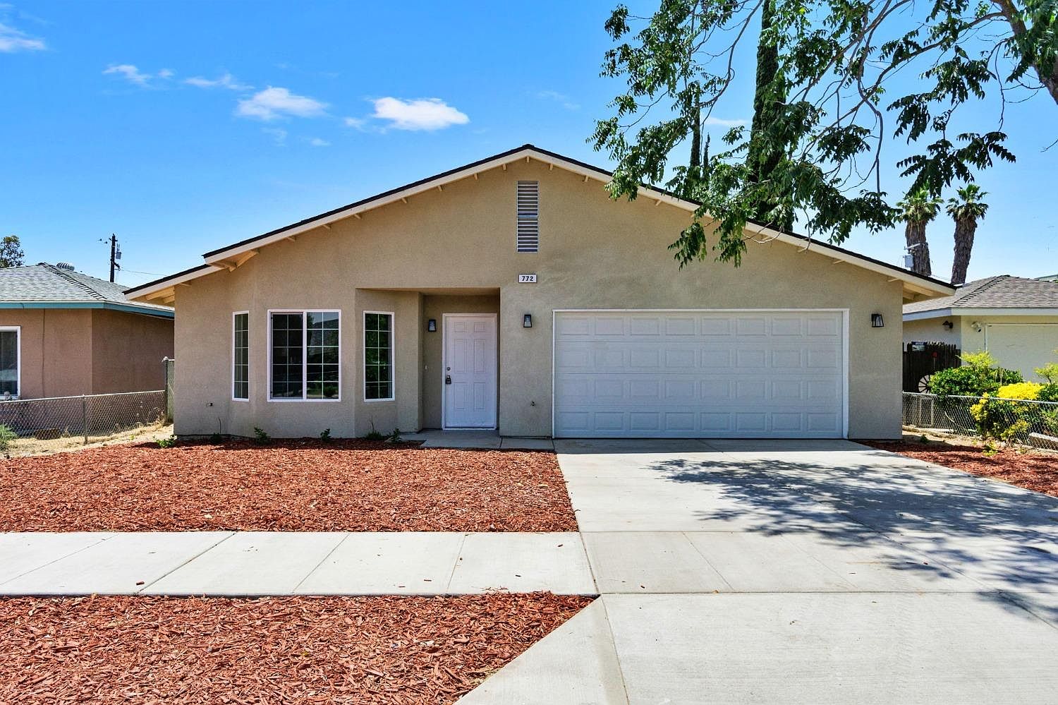 772 Tule St, Mendota, CA 93640 Zillow