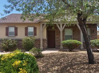 787 Flat Iron Rd, Clarkdale, AZ 86324