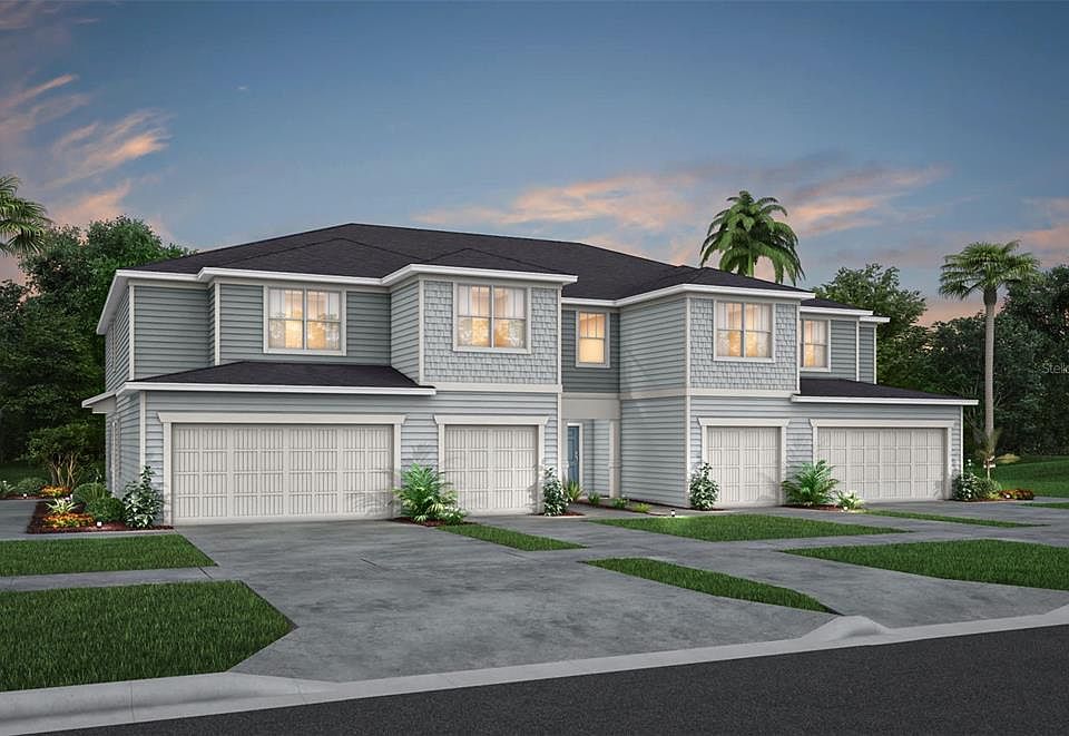 1st image of 4264 CHESTER SPRINGS BOULEVAD