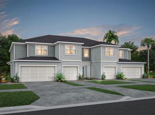 4260 Chester Springs Blvd, Davenport, FL 33837