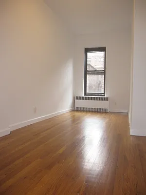 Rented by Citi Habitats | media 8