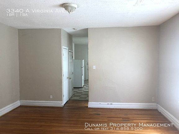 5th image of 3340A Virginia Ave