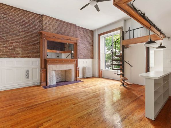331 W 88th St APT 3D