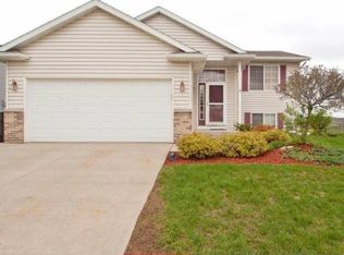 4965 Lionhart Dr NW, Rochester, MN 55901