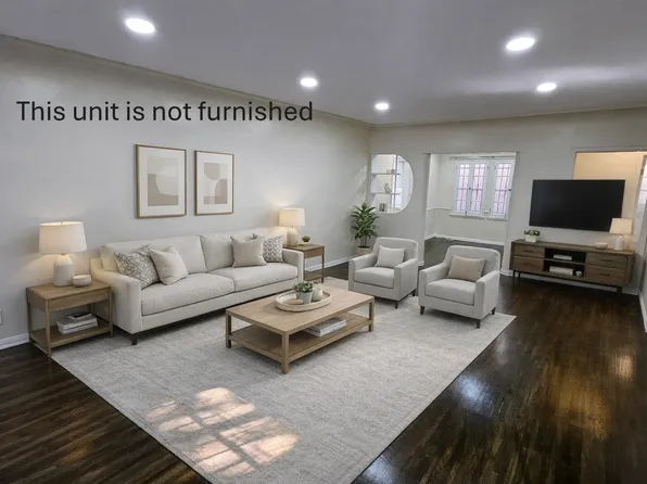 120 N Gale Dr #120, Beverly Hills, CA 90211