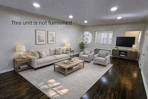 120 N Gale Dr #120 Photo 1