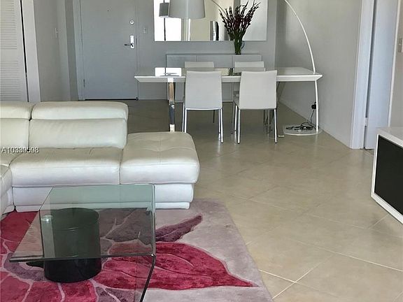 5th image of 3300 NE 192nd St APT 1717