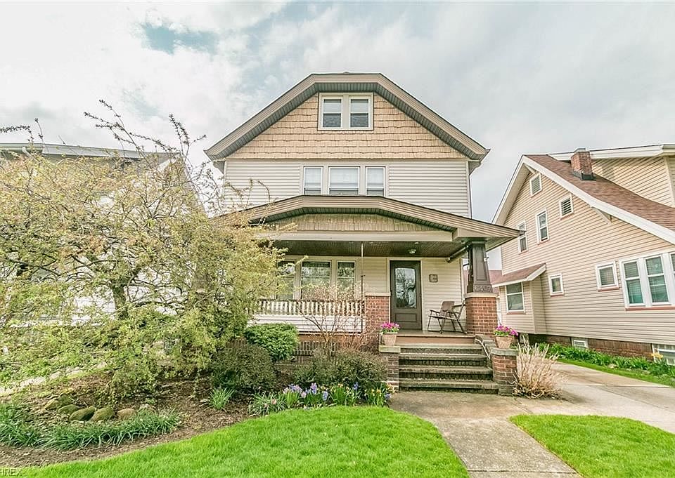 1st image of 6407 Luelda Ave