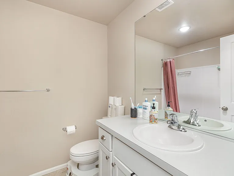 13315 326th Ct SE — Photo 20