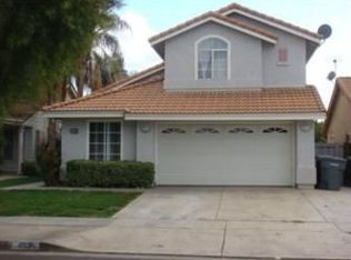 483 Dusty Ln, Perris, CA 92571