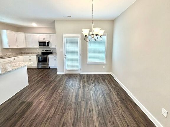 5th image of 8739 Kennesaw Dr E
