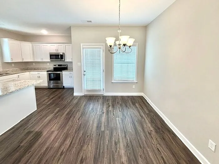 8739 Kennesaw Dr E — Photo 5