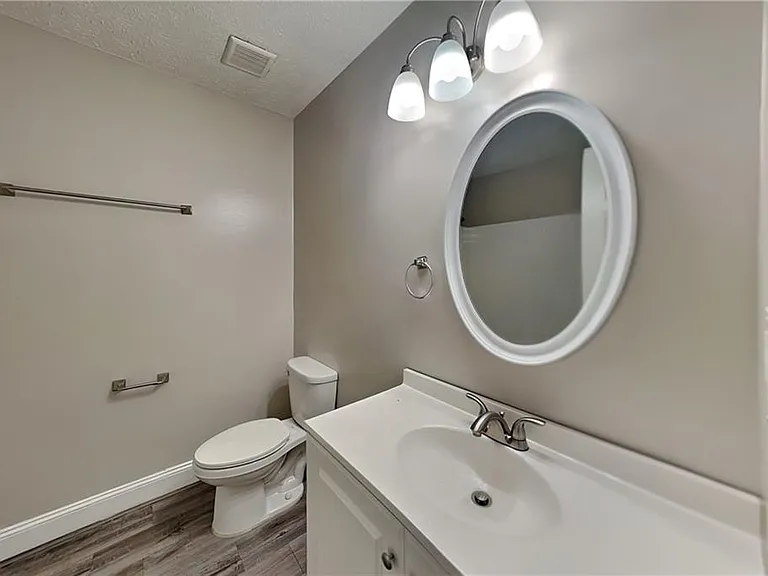 1625 Sonya Dr — Photo 14