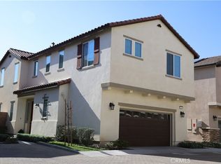 16255 Castello Ln #2, Fontana, CA