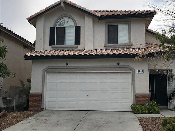 3rd image of 3417 Edenville Dr
