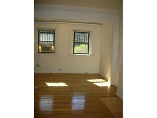 Rented by Douglas Elliman | media 3