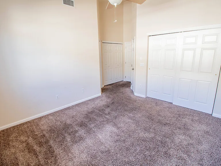 5800 N Tower Rd — Photo 6