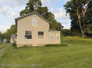 2203 Cooper St, Jackson, MI 49201