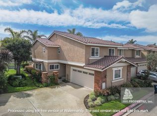 7892 Southwind Cir, Huntington Beach, CA 92648