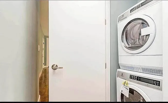 Rented by ERN Flats | media 9