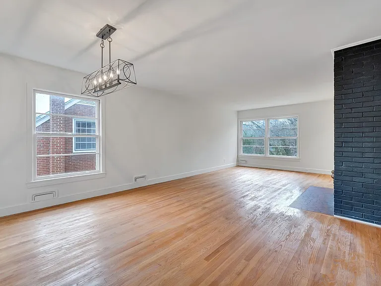 553 Dillard Rd SW — Photo 35