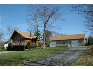 30 Proctor Rd, Biddeford, ME 04005