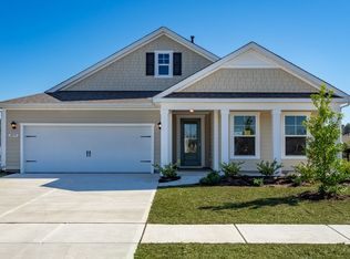 559 Cattle Dr Cir, Myrtle Beach, SC 29579