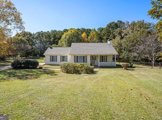 205 Old Mill Dr, Locust Grove, GA 30248