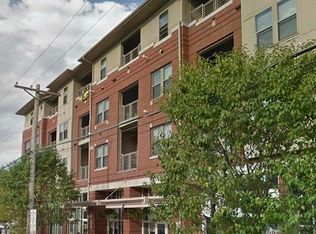 130 N Linn St SUITE 2412, Iowa City, IA 52245