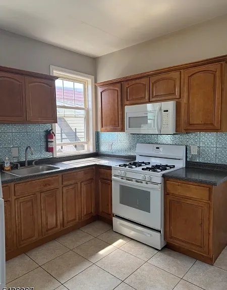 23 Elliott St — Photo 20