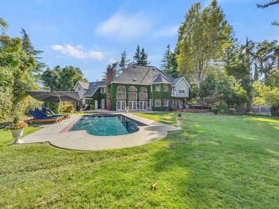 6809 Stanley Ave, Carmichael, CA, 95608