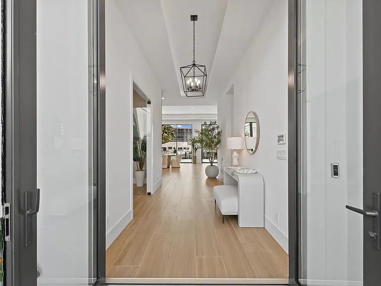 11360 Avery Rd — Photo 10