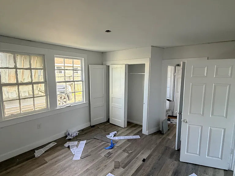 815 Williams Ave — Photo 5