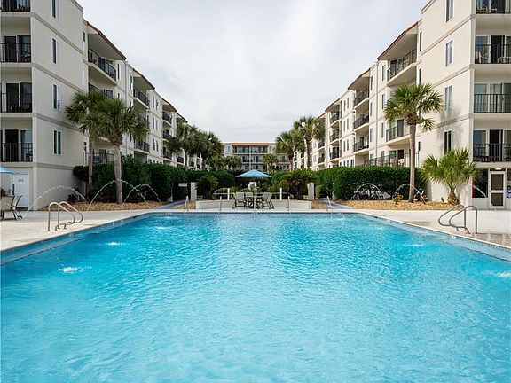 4th image of 1440 Ocean Blvd Unit 106