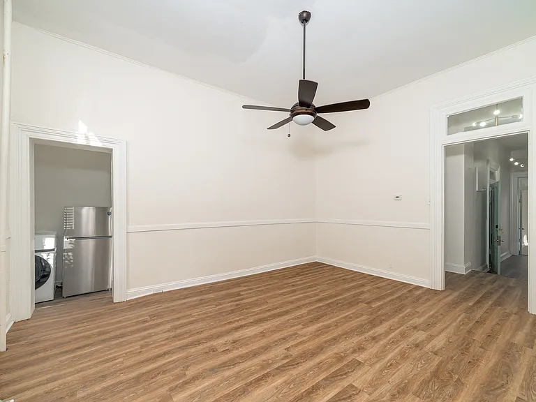 412 North St — Photo 19