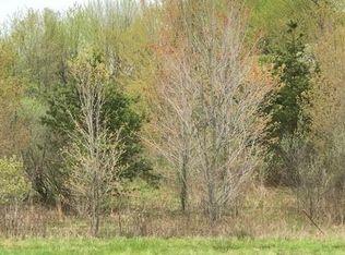 Us Route 322, Williamsfield, OH 44093