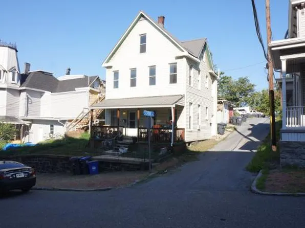 221 Walnut St, Steelton, PA 17113