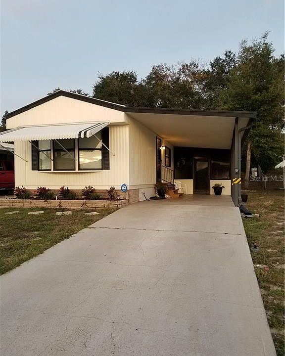 1st image of 12114 Longhorn Dr