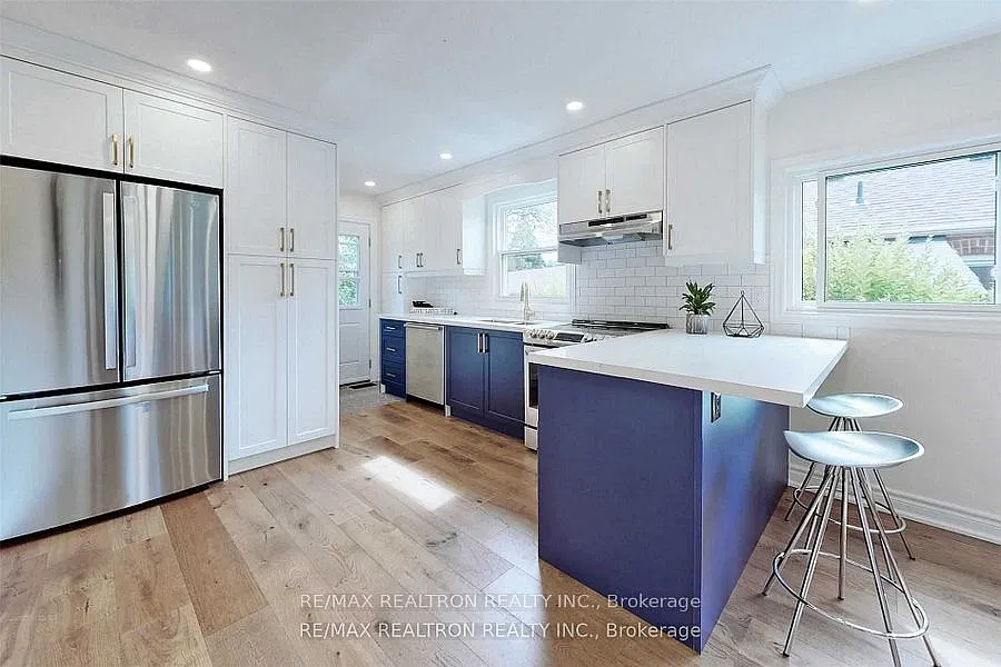 3 bed, $3,150 — Photo 3
