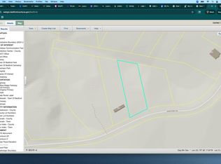 47 High Point Rd, Moneta, VA 24121