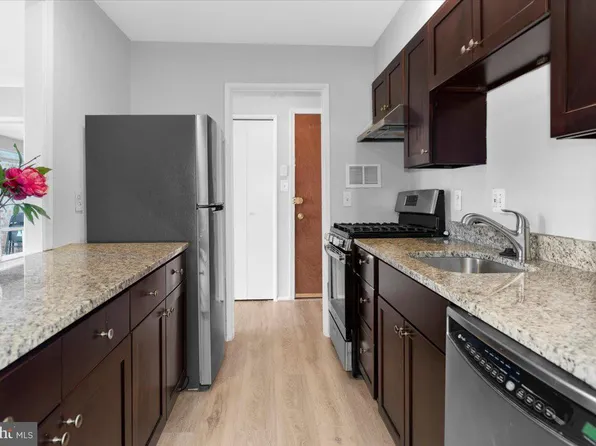 529 Wilson Bridge Dr #6728-C-1, Oxon Hill, MD 20745