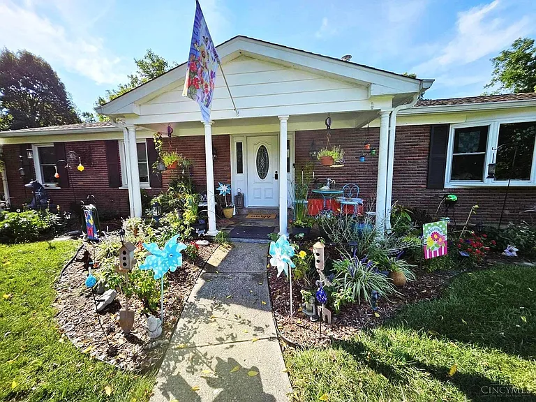 7313 N Pisgah Dr — Photo 14