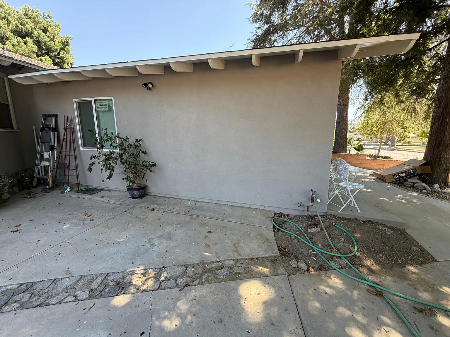 Rudnick Ave, Canoga Park — Photo 2