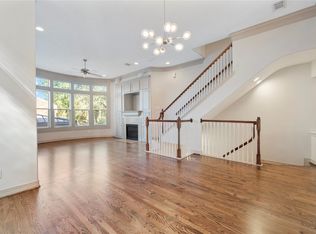 1515 Hyde Park Blvd UNIT 2, Houston, TX 77006