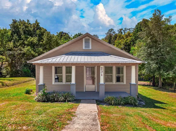 231 N White Pine Rd, Talbott, TN 37877