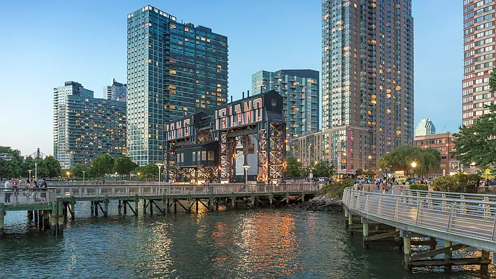 Rented by Nest Seekers International | media 33