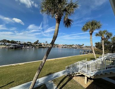 335 Causeway H23, New Smyrna Beach, FL, 32169