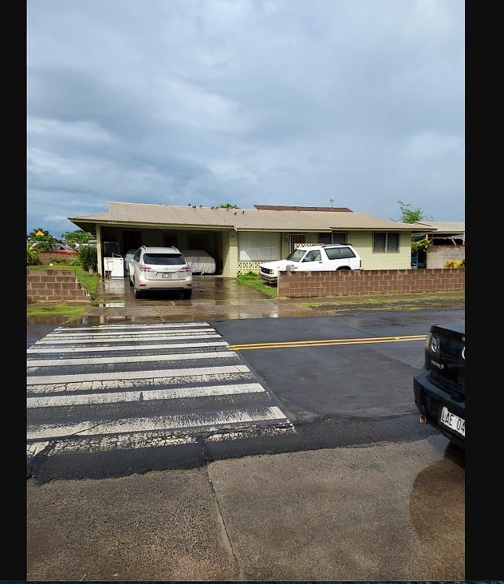 680 Molokai Akau St, Kahului, HI 96732 Zillow