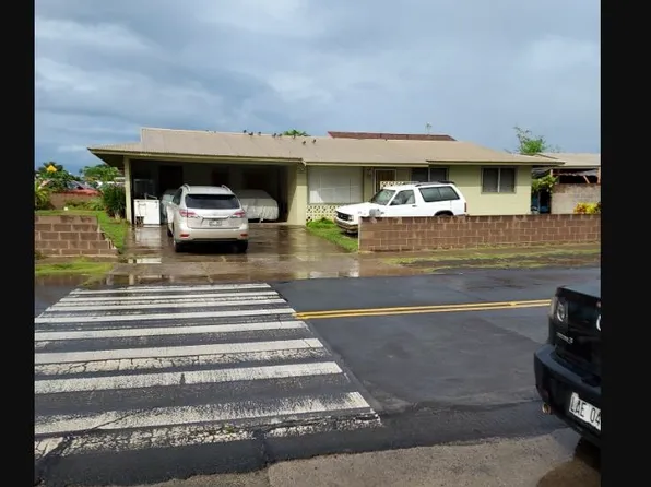 680 Molokai Akau St, Kahului, HI 96732