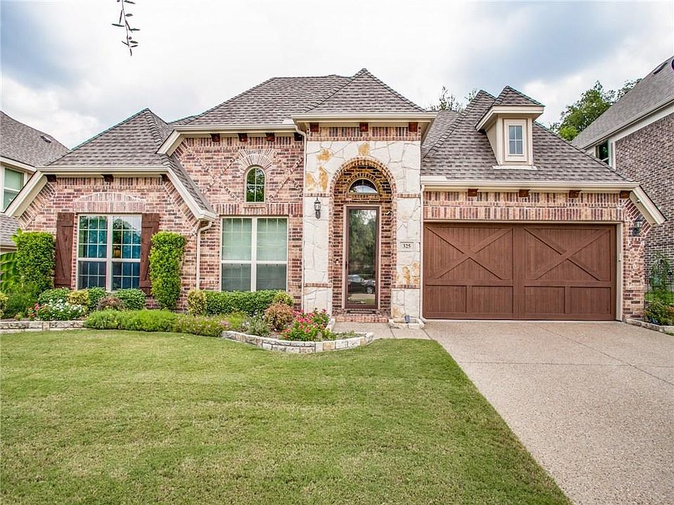 1st image of 325 Turtle Creek Dr